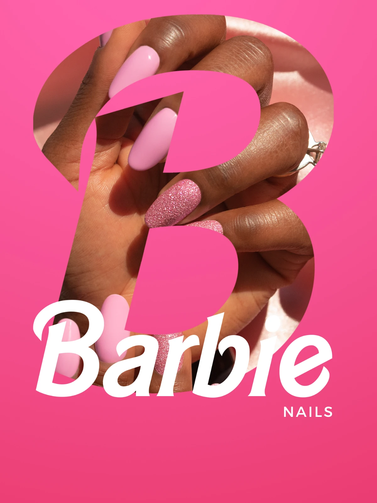 Barbiecore: la tendenza rosa del 2023